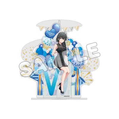 販売終了※【アニまるっ！限定】描き下ろし複製原画キャラファイングラフ／A4／アマガミSS+ plus | TBS・MBSアニメ  公式オンラインストア「アニまるっ！」