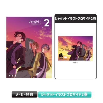 春アニメBlu-ray＆DVD | TBS・MBSアニメ 公式オンラインストア「アニ