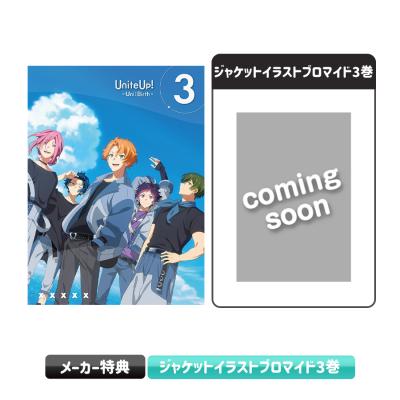 Amazon.co.jp: みなさん、さようなら（Blu－ray Disc