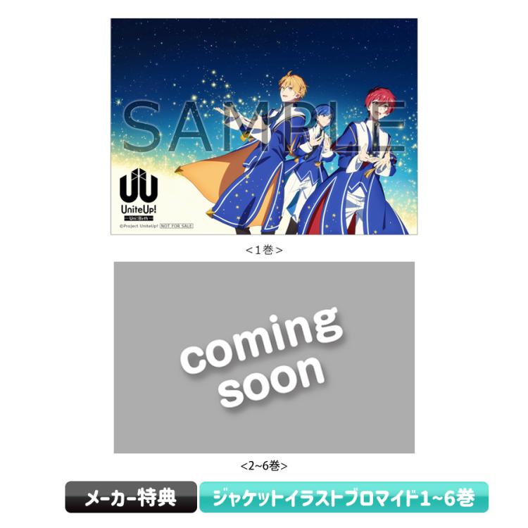 Disney - ゆーたん出品　Blu-ray　不布4点セット　画像2枚目参照 Disney他 DVD／Blu-ray 3本セット】の通販 by subaru's shop｜ラクマ