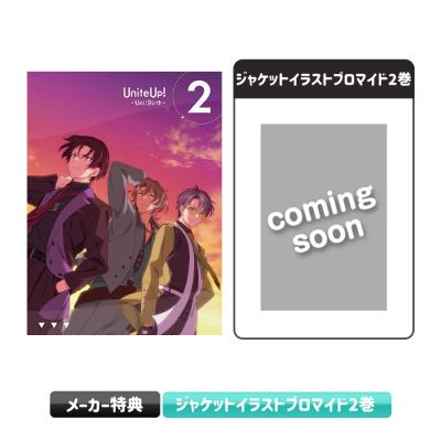 商品検索結果 | TBS・MBSアニメ 公式オンラインストア「アニまる
