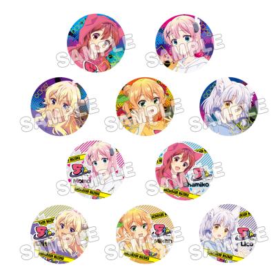 まちカドまぞくシリーズ | TBS・MBSアニメ 公式オンラインストア