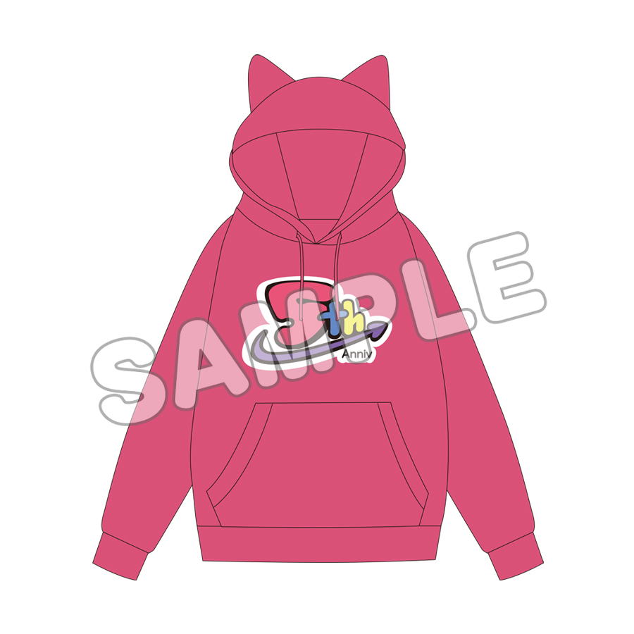 ちゃそ様 main_01_UjekfzmK.jpg