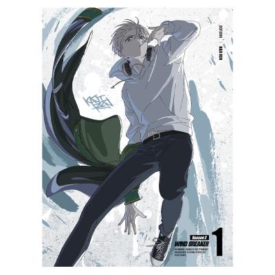 Amazon.co.jp: みなさん、さようなら（Blu－ray Disc