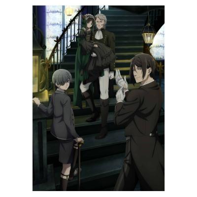 商品検索結果 | TBS・MBSアニメ 公式オンラインストア「アニまる