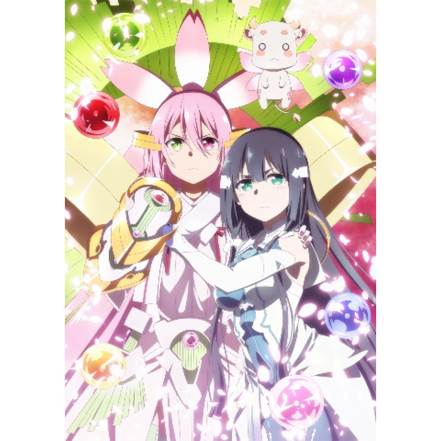 結城友奈は勇者である－結城友奈の章－（Ｂｌｕ－ｒａｙ　Ｄｉｓｃ） 81msDr2ncyL._AC_UL210_SR210,