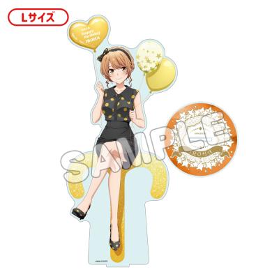十二大戦／Blu-ray／Vol.1（初回生産限定版） | TBS・MBSアニメ