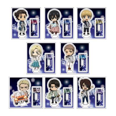 ひだまりスケッチ×ハニカム／Blu-ray Disc BOX（完全生産限定版