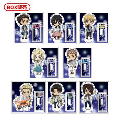 十二大戦／DVD／Vol.1（初回生産限定版） | TBS・MBSアニメ 公式