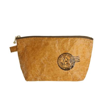 アニまるっ！限定】びっくりビッグアクリルキーホルダー 5周年記念Ver