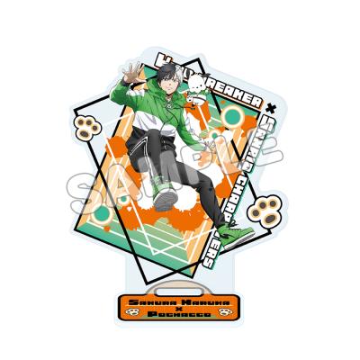 正解するカド／Blu-ray Disc BOX1（完全生産限定版・送料無料