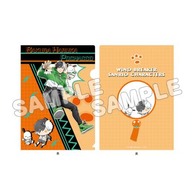 けいおん！／K-ON！MUSIC HISTORY'S BOX／CD（送料無料・12枚組