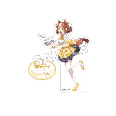 値下げ中】アマガミSS+ plus アニまるっ！ 複製原画キャラ