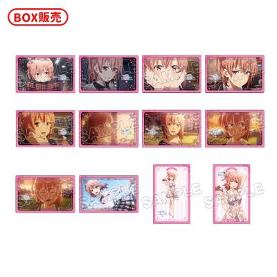 ダンダダン 4 Blu-ray【完全生産限定版】 : ダンダダン