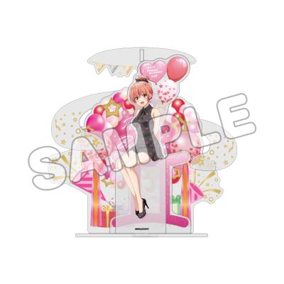 本日限定セール⭐︎やはり俺の青春ラブコメはまちがっている