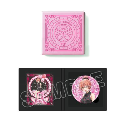 新品未開封☆劇場版3部作 亜人 コンプリートBlu-ray BOX〈4枚