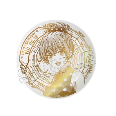 ひだまりスケッチ×ハニカム／Blu-ray Disc BOX（完全生産限定版
