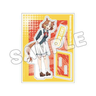 アニまるっ！限定】けいおん!!／「HTT」Tシャツ | TBS・MBS