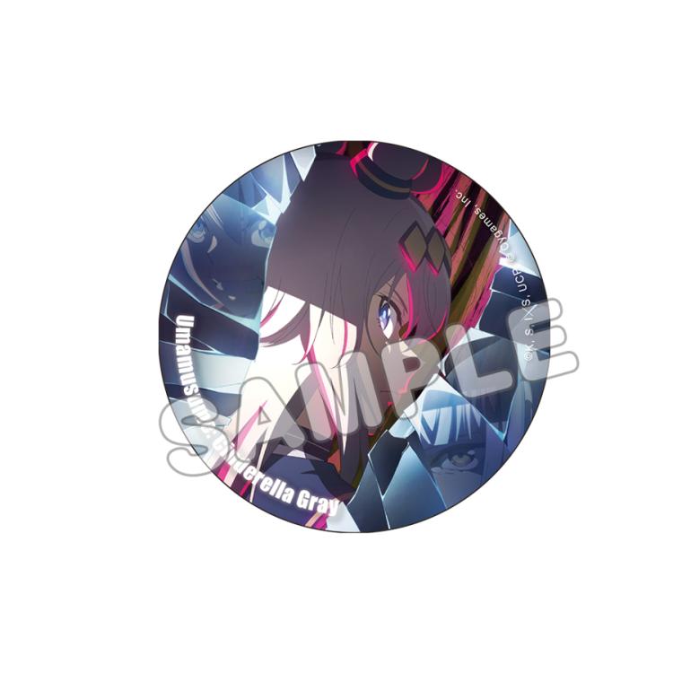 楽天市場】ウマ娘 プリティーダービー Season 3 × サンリオ