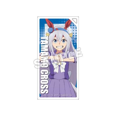 アニメDVD　不備有)僕のヒーローアカデミア 2nd 初回生産限定版 全8巻セット(状態：PRカード欠品) Amazon.co.jp: 「僕のヒーローアカデミア」2nd Vol.8(初回生産