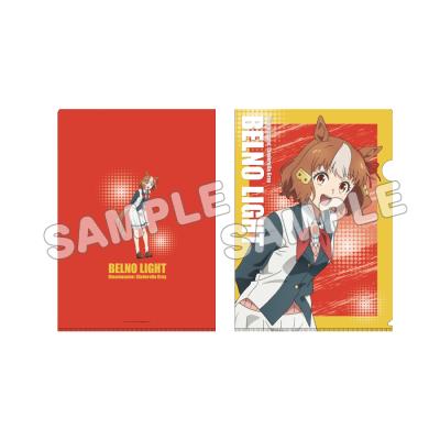 ガーリッシュ ナンバー／オープニングテーマ「Bloom」／CD | TBS