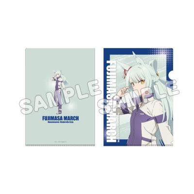 ひとりぼっちの○○生活／DVD／3巻 | TBS・MBSアニメ 公式