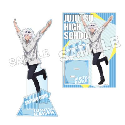 正解するカド Blu-ray Disc BOX1〜2 完全生産限定版 未開封 正解するカド／Blu-ray Disc BOX1（完全生産限定版・送料無料