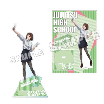 十二大戦 初回限定盤 DVD セット 十二大戦／DVD／Vol.1（初回生産限定版） | TBS・MBSアニメ 公式