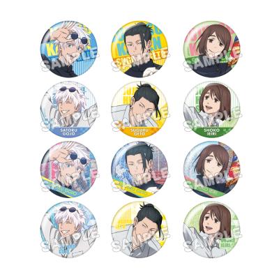 ひだまりスケッチ×ハニカム Blu-ray Disc BOX [完全生産版] ひだまりスケッチ×ハニカム／Blu-ray Disc BOX（完全生産限定版