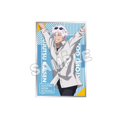 ハイキュー!! 1~2期、白鳥沢、劇場版総集編、OVA blu-ray&DVD Amazon.co.jp: 劇場版総集編 白鳥沢学園高校戦『ハイキュー