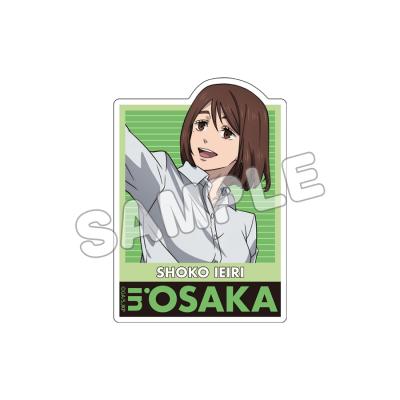 ひだまりスケッチ×ハニカム Blu-ray Disc BOX [完全生産版] ひだまりスケッチ×ハニカム／Blu-ray Disc BOX（完全生産限定版