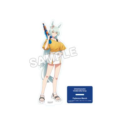 ハイキュー！！　CD・サントラ　6点　+　BD購入特典メモバッド Amazon.co.jp: 「劇場版ハイキュー‼ ゴミ捨て場の決戦