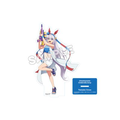 全巻セット【中古】DVD▼乙女ゲームの破滅フラグしかない悪役令嬢に転生してしまった…(12枚セット)全6巻 + X 全6巻 レンタル落ち 乙女ゲームの破滅フラグしかない悪役令嬢に転生してしまった