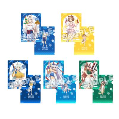 Fate/EXTRA Last Encore／DVD／6（完全生産限定版） | TBS・MBS