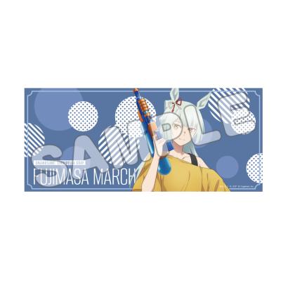 ウマ娘 シンデレラグレイ応援タオル ウマ娘 シンデレラグレイ | TBS・MBSアニメ 公式オンライン
