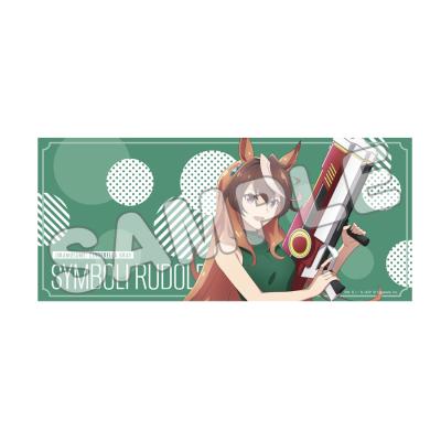 ウマ娘 シンデレラグレイ | TBS・MBSアニメ 公式オンライン