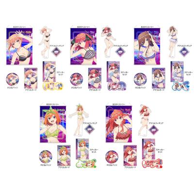 ダンダダン 2〈完全生産限定版〉 Blu-ray Amazon.co.jp: ダンダダン 2(完全生産限定版) [Blu-ray] : 若山
