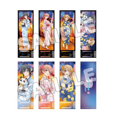 ハイキュー !! 購買部 アニまるっ! 限定 アクリルフレーム & ポストカード ハイキュー!! | TBS・MBSアニメ 公式オンラインストア「アニまる