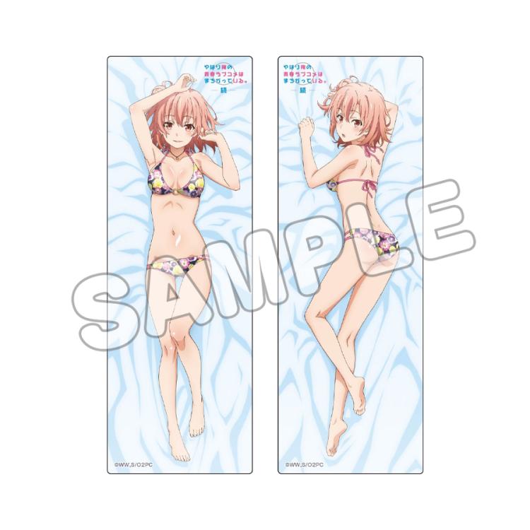 アニメキャラ　俺の嫁　萌え系　缶バッジ　まとめ売り　グッズ　大量 アニメキャラ俺の嫁萌え系缶バッジまとめ売りグッズ大量
