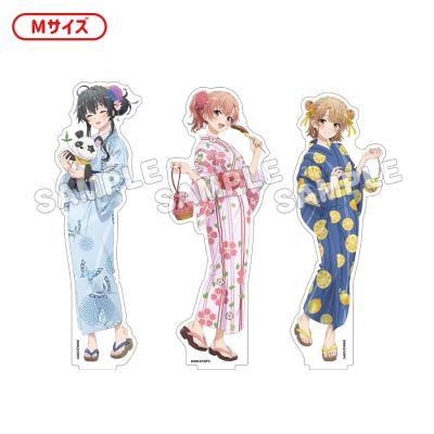 進撃の巨人 サンリオコラボ おふとん ぬいぐるみ エレン ミカサ まとめ売り 進撃の巨人×サンリオキャラクターズ第3弾｜商品情報