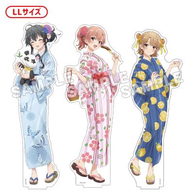 進撃の巨人　エレン　ライナー　サンリオコラボ　むにゅぐるみ　2個セット むにゅぐるみS／エレン／進撃の巨人×サンリオキャラクターズ2