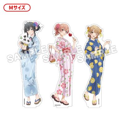 ひだまりスケッチ×ハニカム Blu-ray Disc BOX [完全生産版] Amazon.co.jp: 「ひだまりスケッチ×ハニカム」 Blu-ray Disc BOX