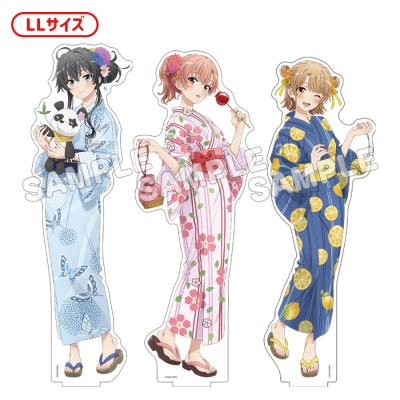 【五等分の花嫁】　間仕切りカーテン　コミケ102 51gafkCqLPL._SS200_.jpg