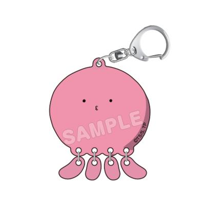 タコピーの原罪　アクリルキーホルダー　タコピー Amazon.co.jp: ベルハウス ぎゅぎゅっとアクリルキーホルダー