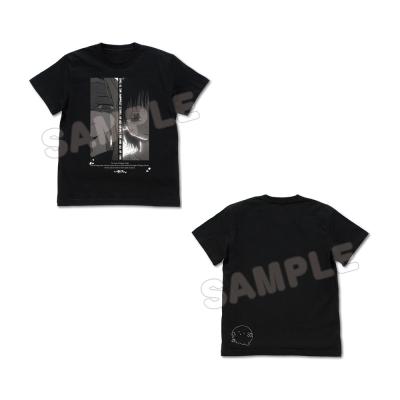 けいおん！シリーズ 15th Anniversary ロングTシャツ 新品 けいおん！』シリーズ 15th Anniversary ロングTシャツ【在庫品