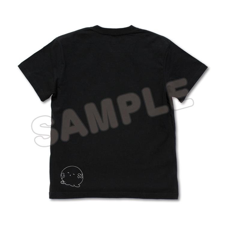 タコピーの原罪 タコピー Tシャツ しまむら タコピーの原罪 タコピー Tシャツ しまむら - メルカリ