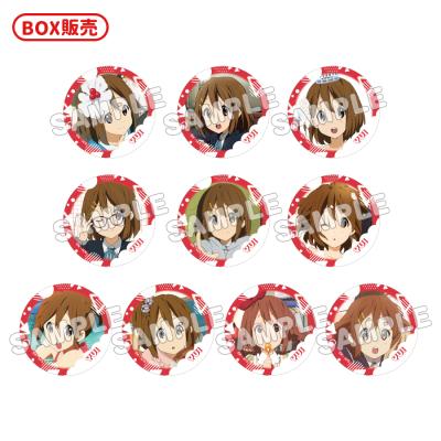 けいおんシリーズ | TBS・MBSアニメ 公式オンラインストア「アニ