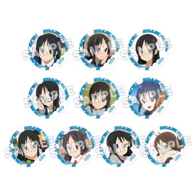 【まとめ売り】けいおん!グッズ(フィギュア、タオル他) けいおんシリーズ | TBS・MBSアニメ 公式オンラインストア「アニ