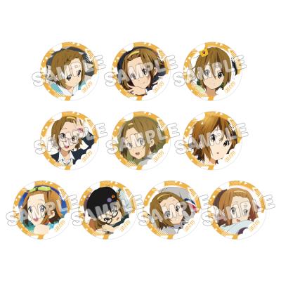 ブルーロック♡ サンリオ 缶バッジ 千切豹馬 マイメロディ 54点セット ブルーロック♡ サンリオ 缶バッジ 千切豹馬 マイメロディ 54点