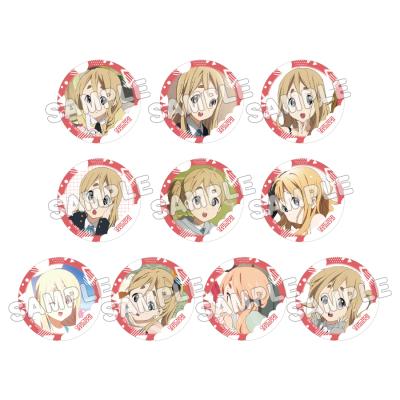 さくらももこ劇場 コジコジ／DVD BOX／デジタルリマスター版